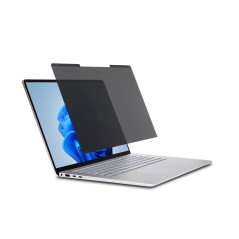 Kensington MagPro Elite Privacy Screen – K58364WW